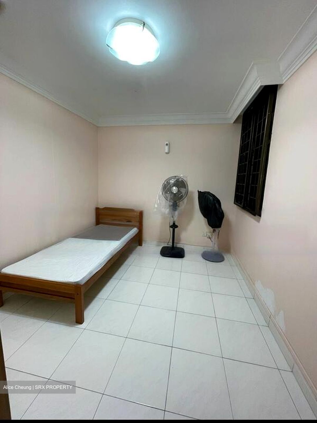 Blk 356C Sun Bliss (Sembawang), HDB 5 Rooms #513986351